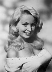 Joi Lansing